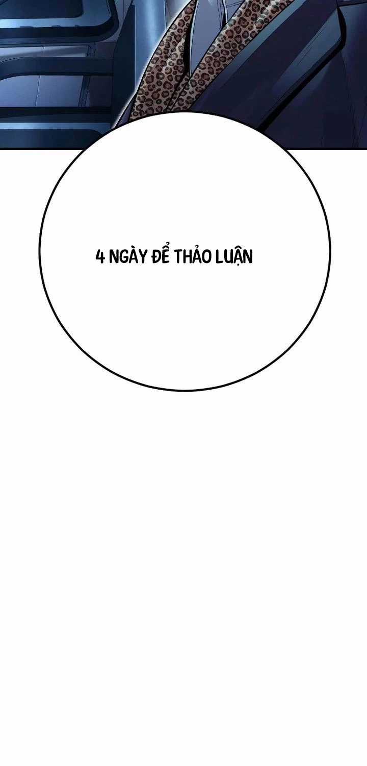 Bố Tôi Là Đặc Vụ Chapter 150 trang 99