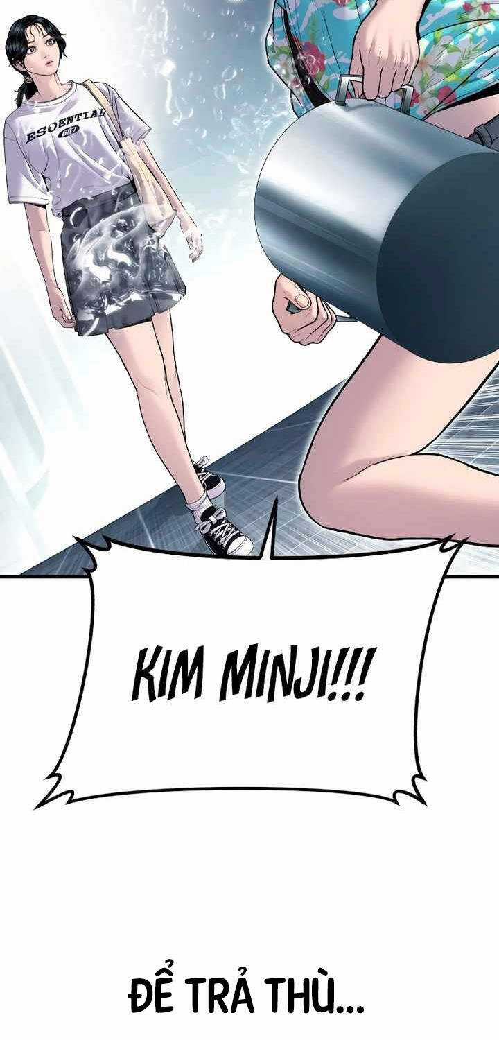 Bố Tôi Là Đặc Vụ Chapter 151 trang 100