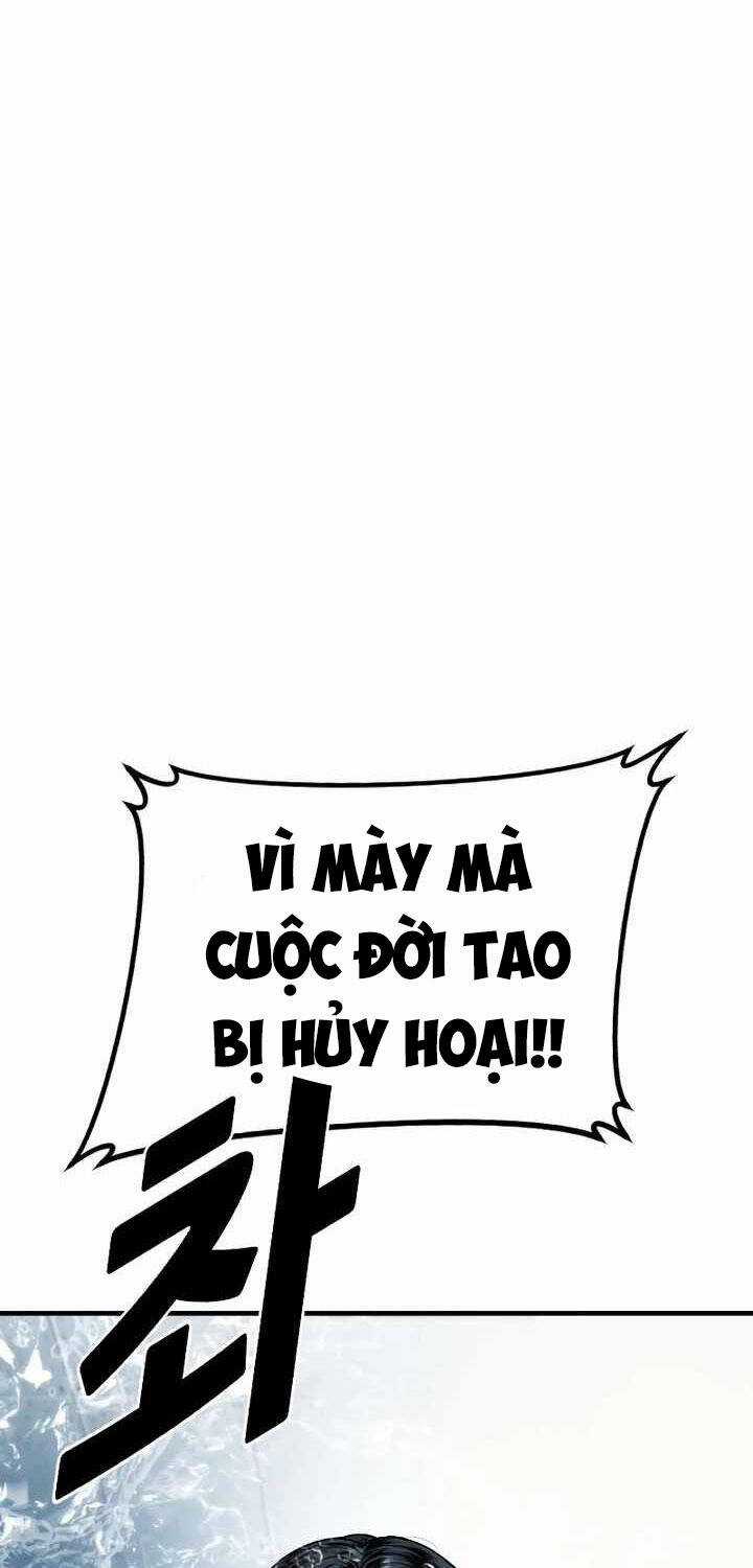 Bố Tôi Là Đặc Vụ Chapter 151 trang 101