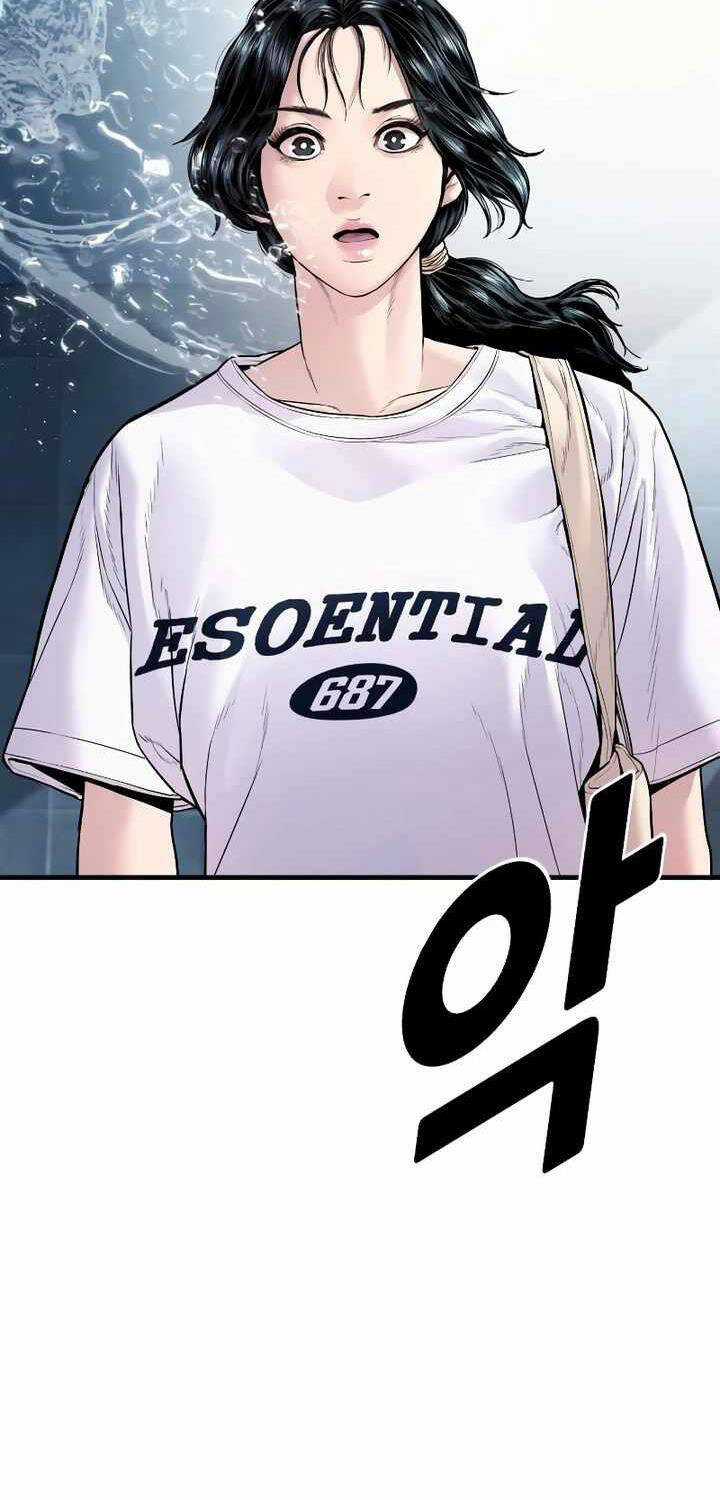 Bố Tôi Là Đặc Vụ Chapter 151 trang 102