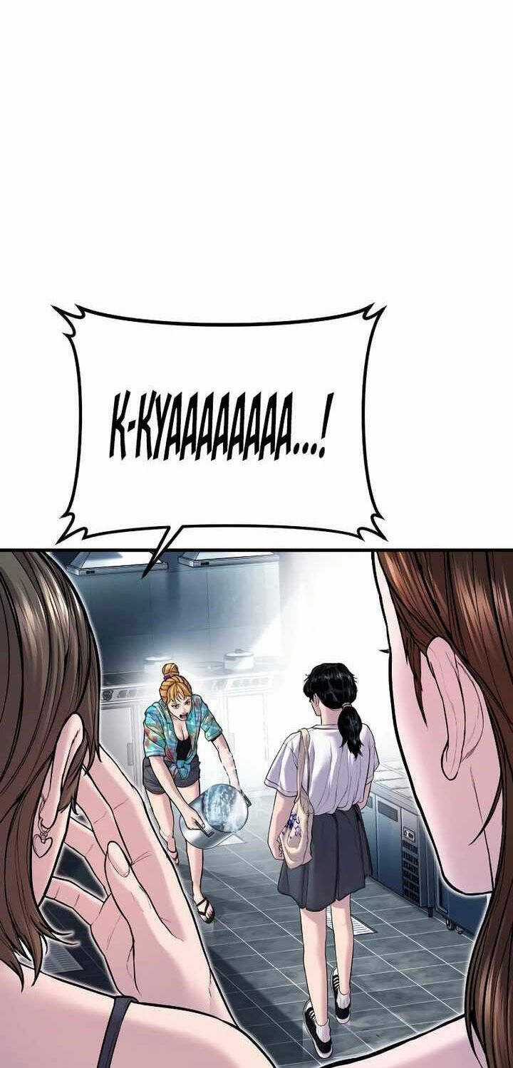 Bố Tôi Là Đặc Vụ Chapter 151 trang 103