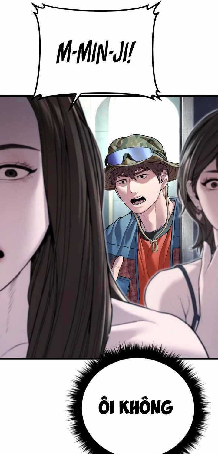 Bố Tôi Là Đặc Vụ Chapter 151 trang 105