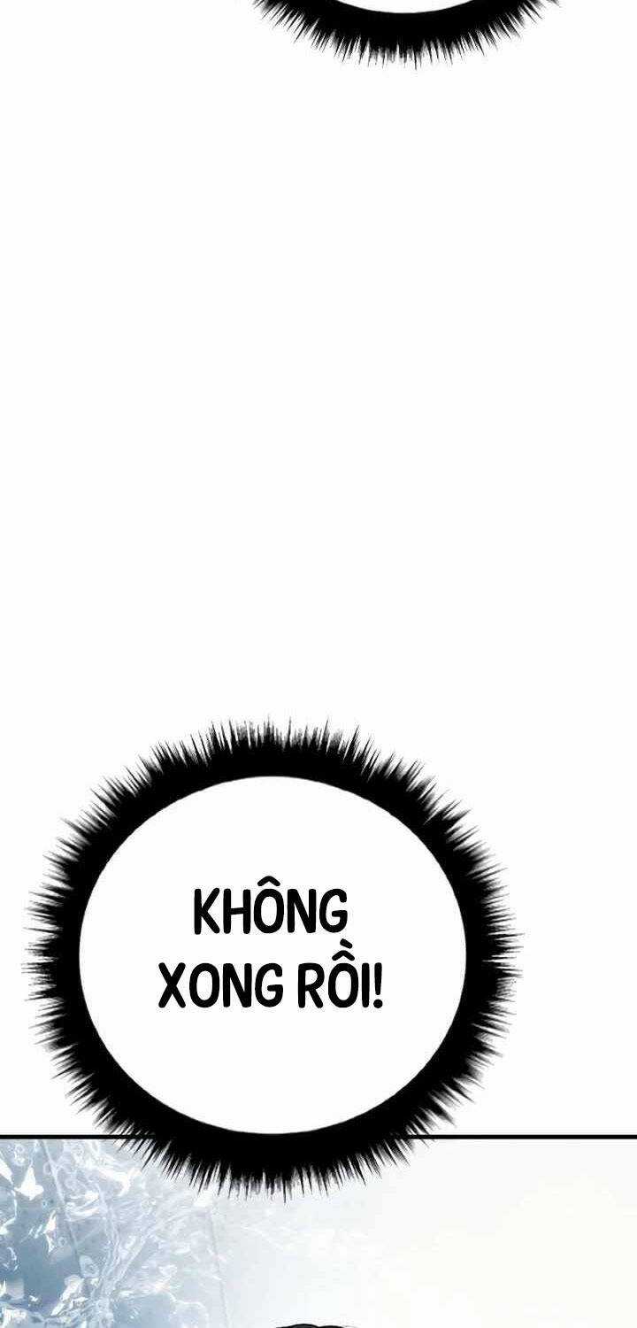 Bố Tôi Là Đặc Vụ Chapter 151 trang 106