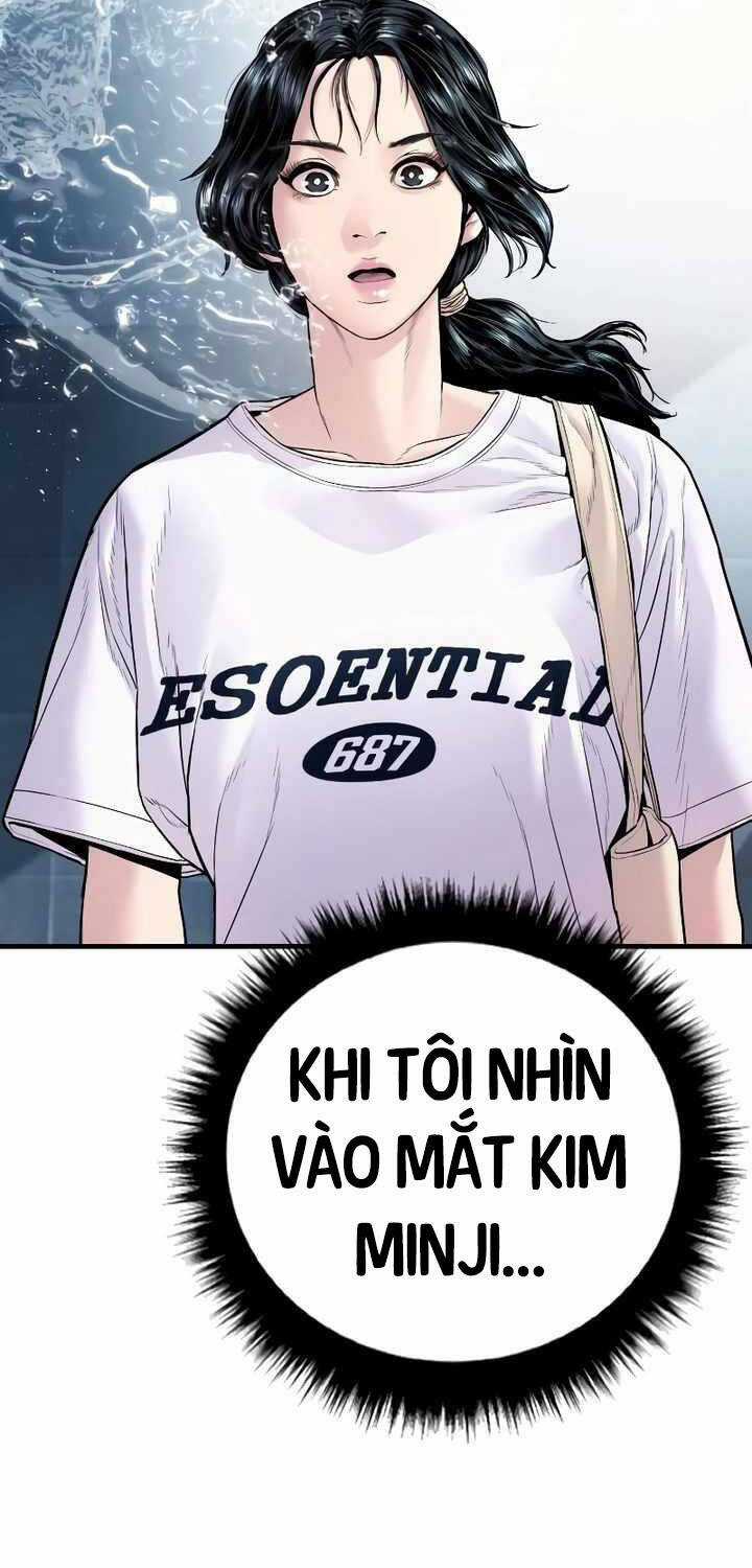 Bố Tôi Là Đặc Vụ Chapter 151 trang 107