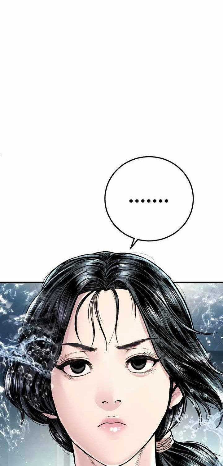 Bố Tôi Là Đặc Vụ Chapter 151 trang 108