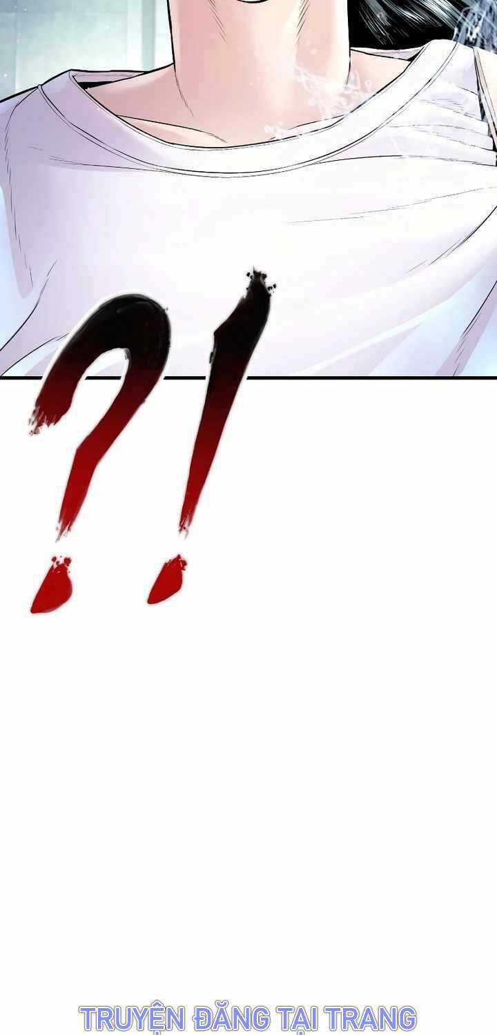 Bố Tôi Là Đặc Vụ Chapter 151 trang 109