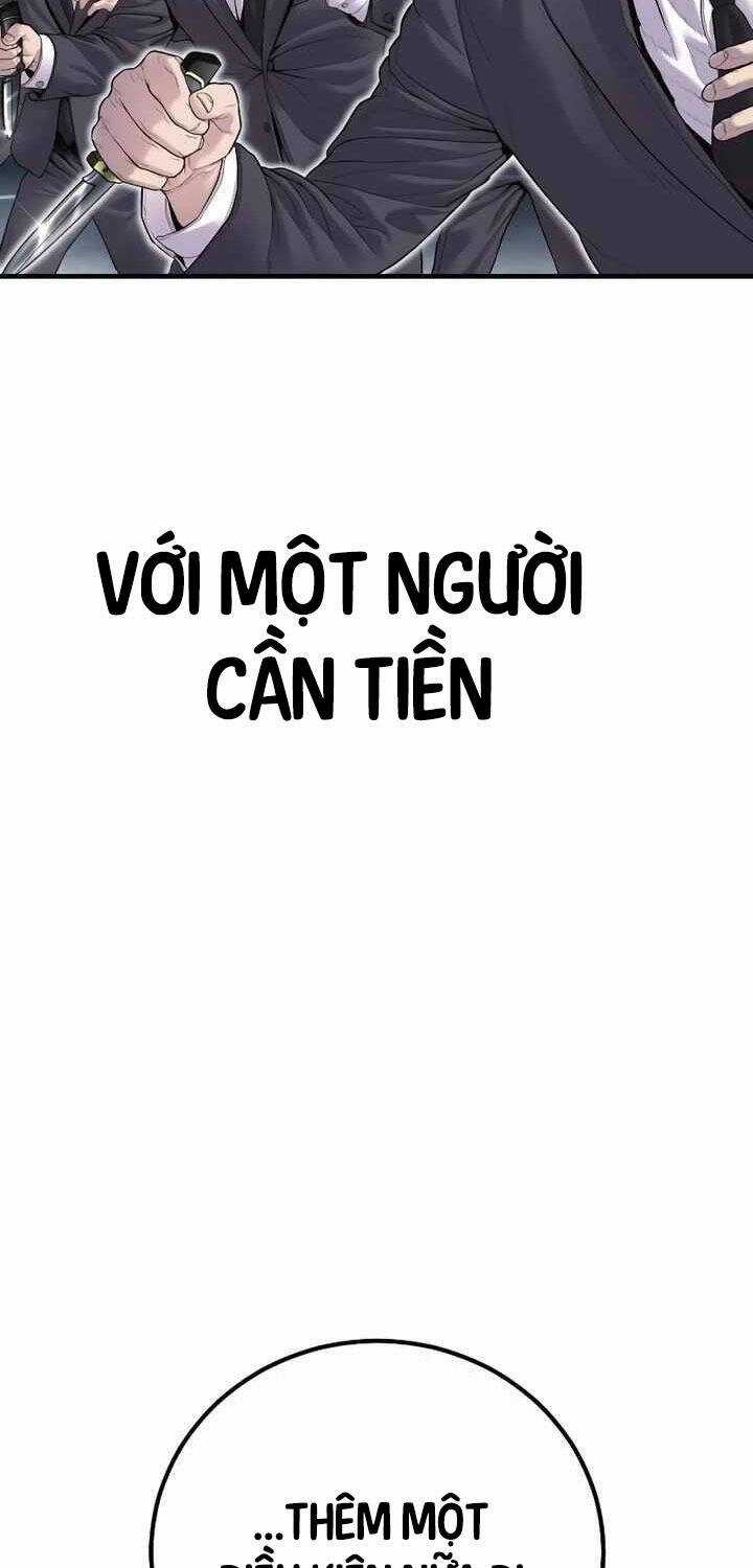 Bố Tôi Là Đặc Vụ Chapter 151 trang 11