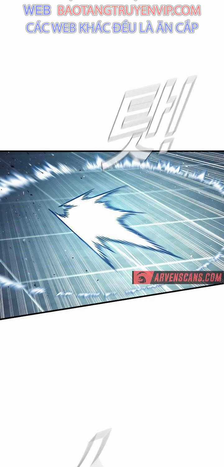 Bố Tôi Là Đặc Vụ Chapter 151 trang 110