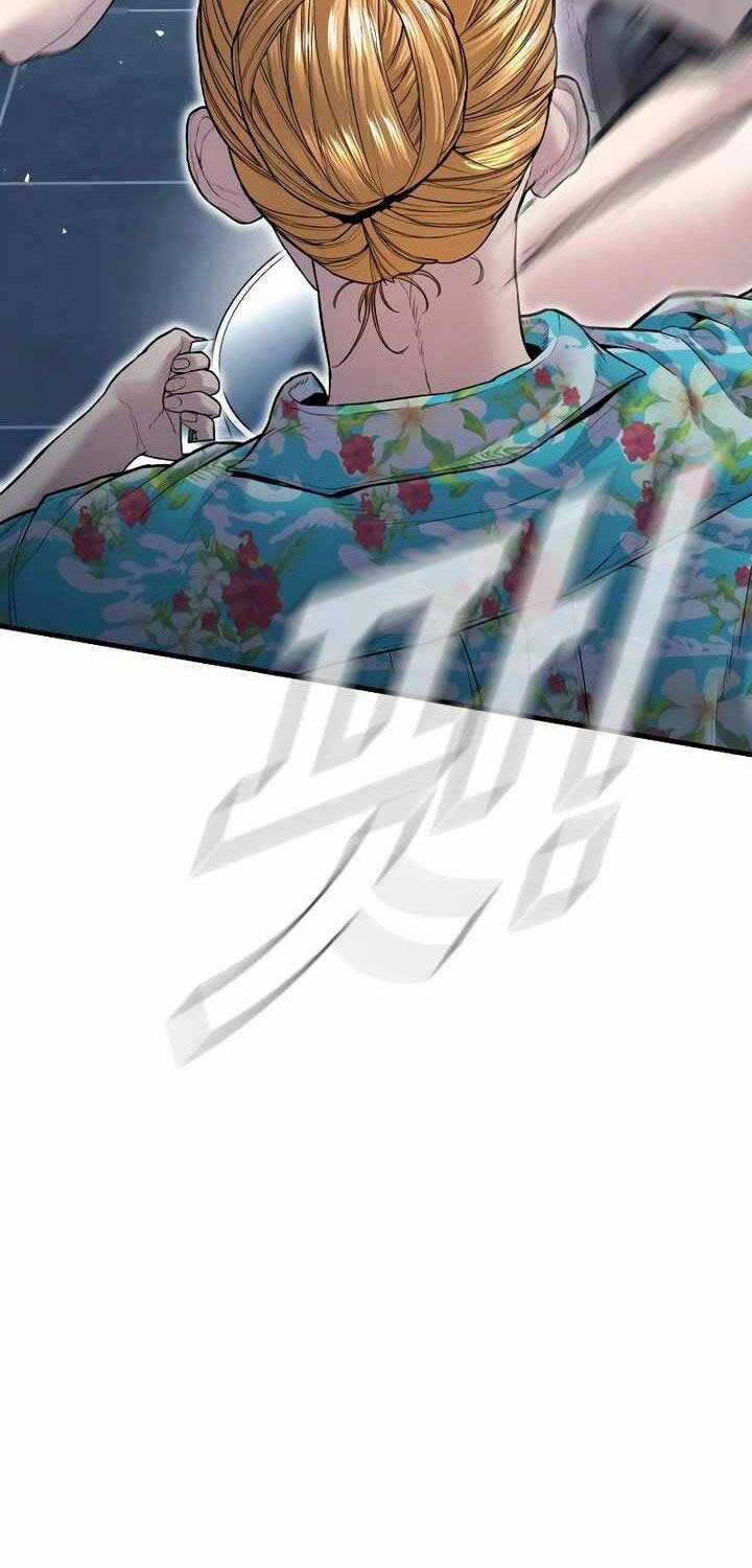 Bố Tôi Là Đặc Vụ Chapter 151 trang 112