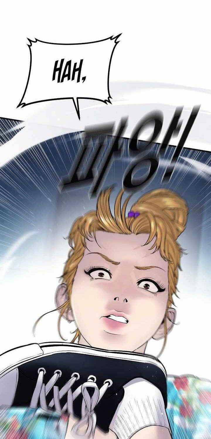 Bố Tôi Là Đặc Vụ Chapter 151 trang 113