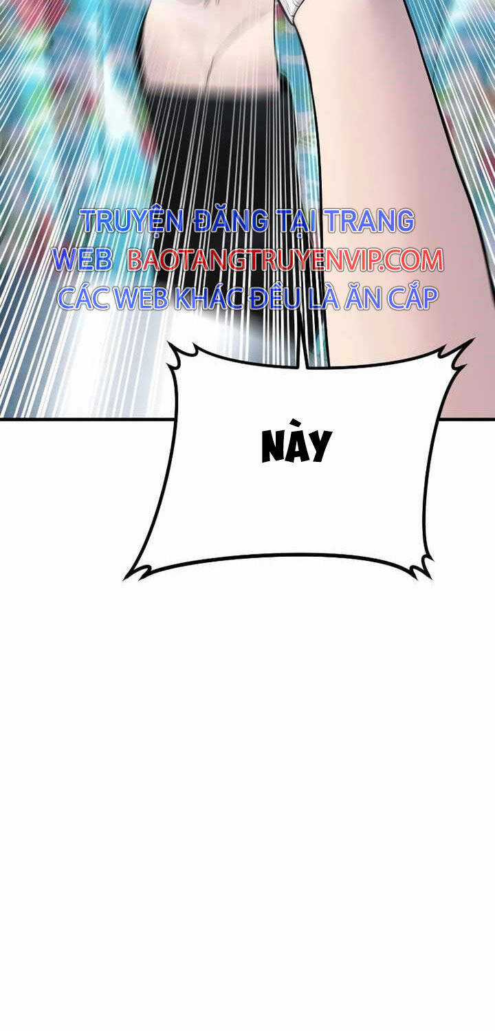 Bố Tôi Là Đặc Vụ Chapter 151 trang 114