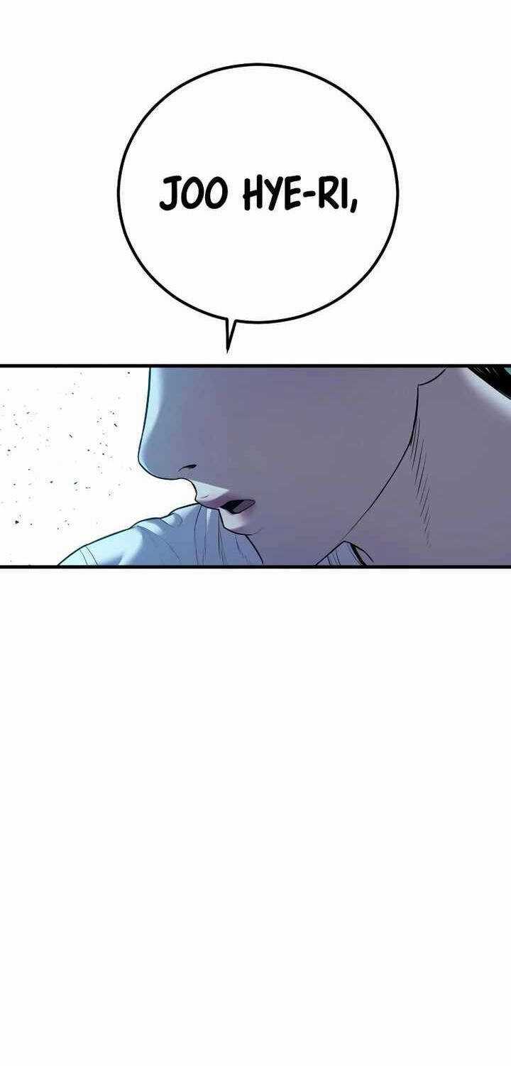 Bố Tôi Là Đặc Vụ Chapter 151 trang 115