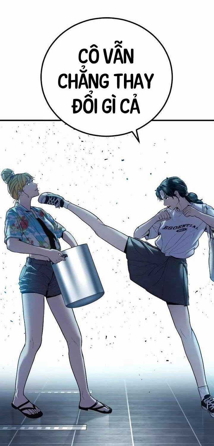 Bố Tôi Là Đặc Vụ Chapter 151 trang 116