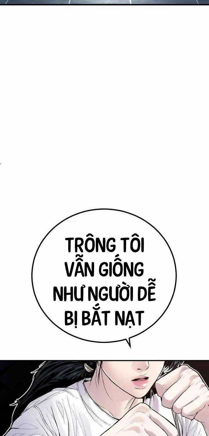 Bố Tôi Là Đặc Vụ Chapter 151 trang 117