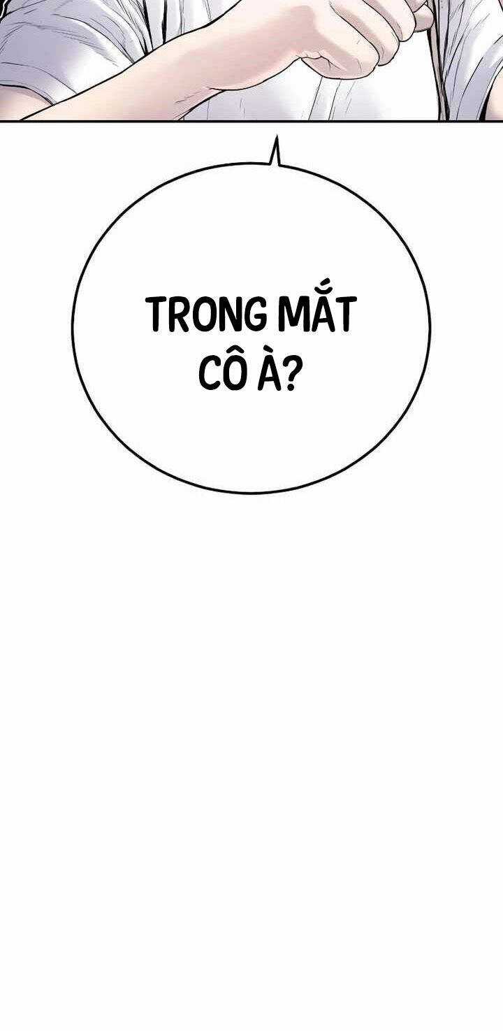Bố Tôi Là Đặc Vụ Chapter 151 trang 118