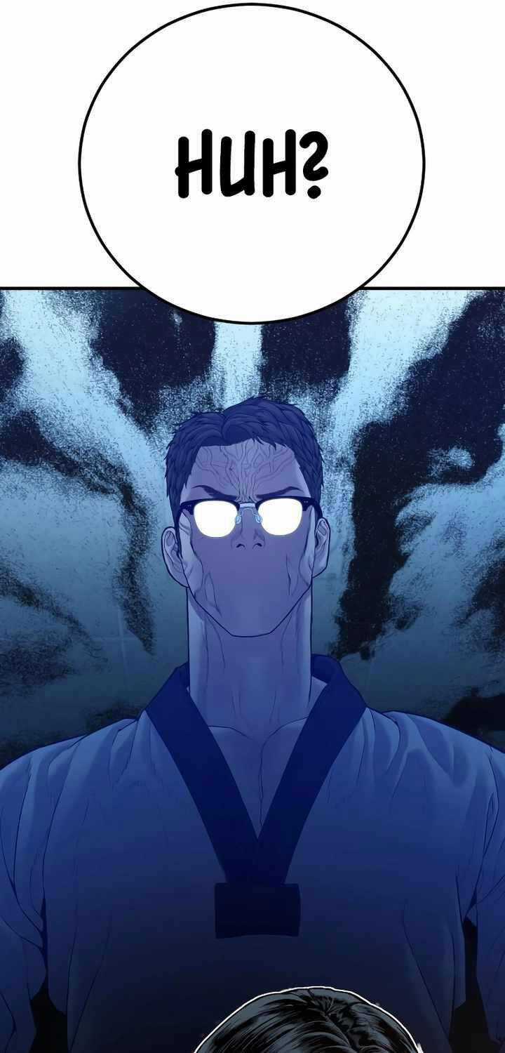 Bố Tôi Là Đặc Vụ Chapter 151 trang 119