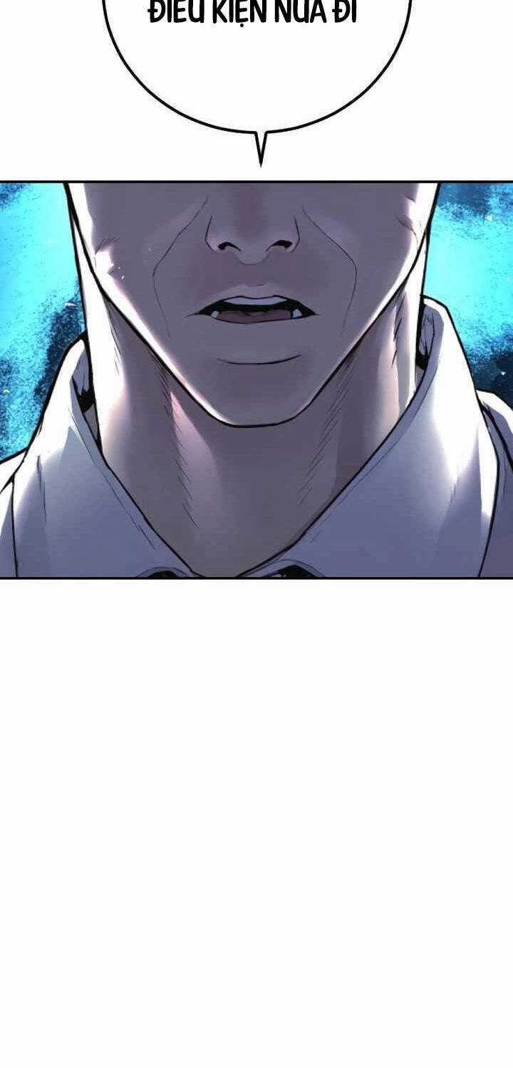 Bố Tôi Là Đặc Vụ Chapter 151 trang 12