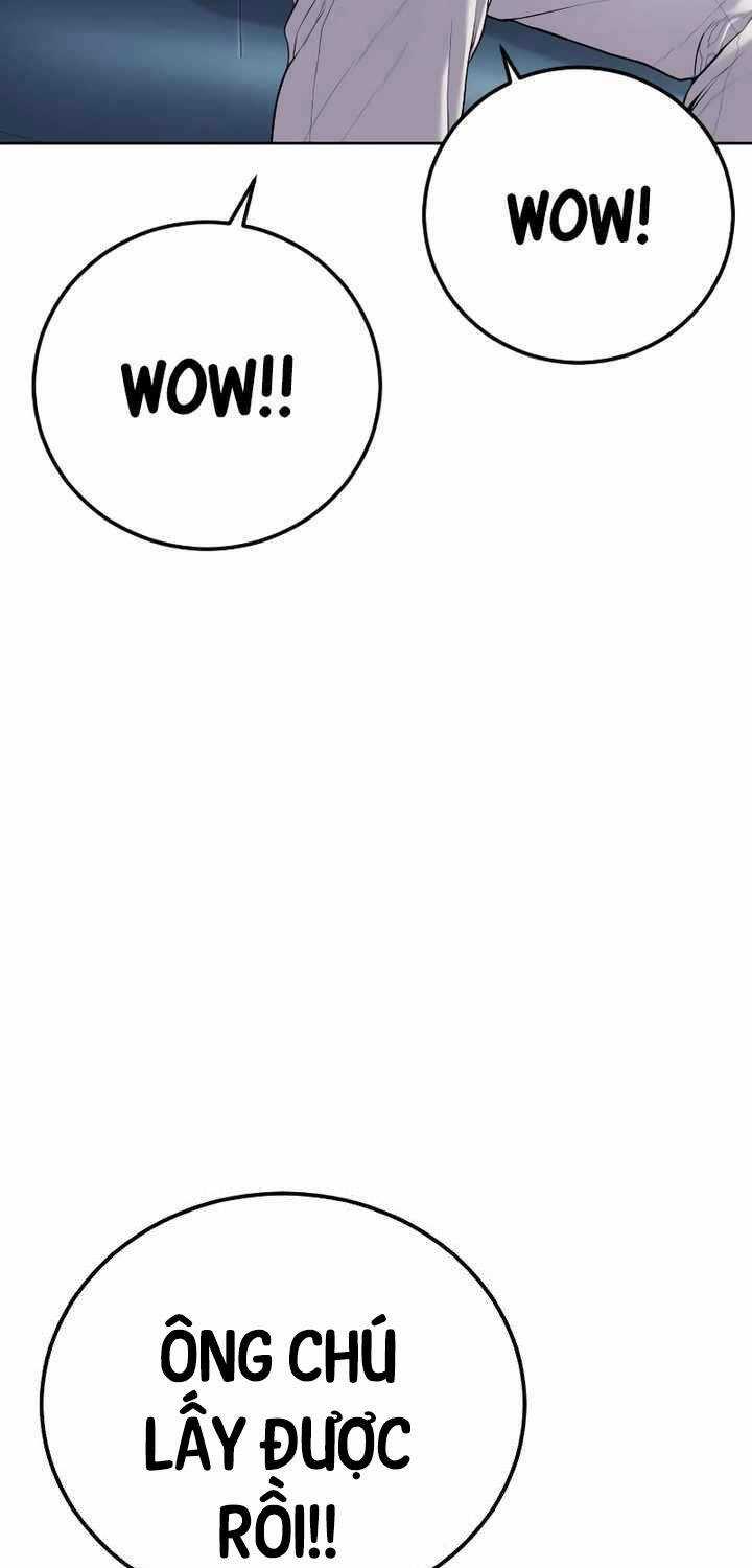 Bố Tôi Là Đặc Vụ Chapter 151 trang 123