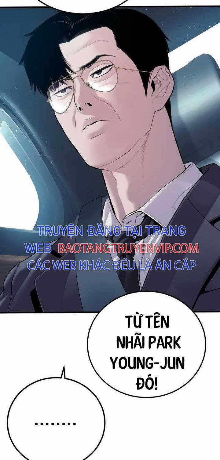 Bố Tôi Là Đặc Vụ Chapter 151 trang 124