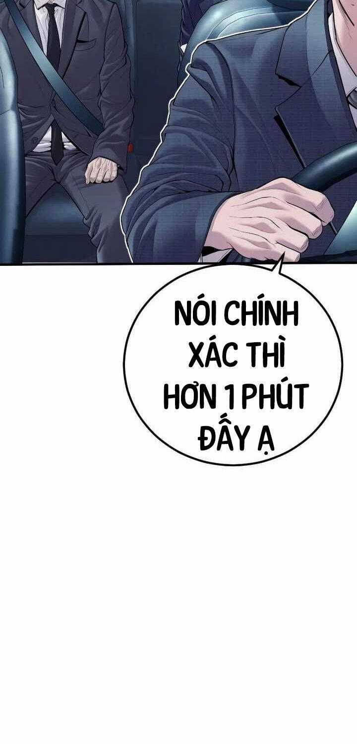 Bố Tôi Là Đặc Vụ Chapter 151 trang 126