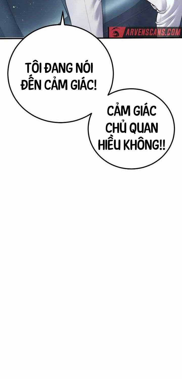Bố Tôi Là Đặc Vụ Chapter 151 trang 128