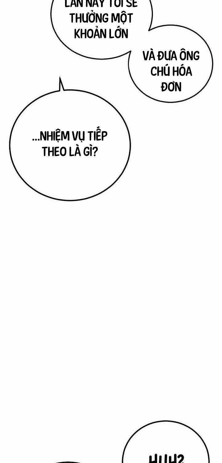 Bố Tôi Là Đặc Vụ Chapter 151 trang 130