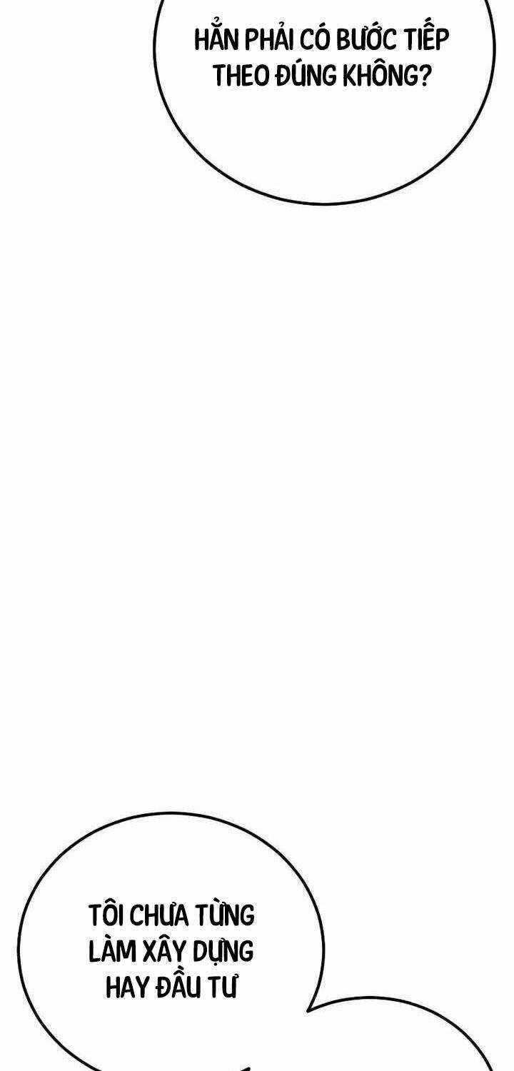 Bố Tôi Là Đặc Vụ Chapter 151 trang 132