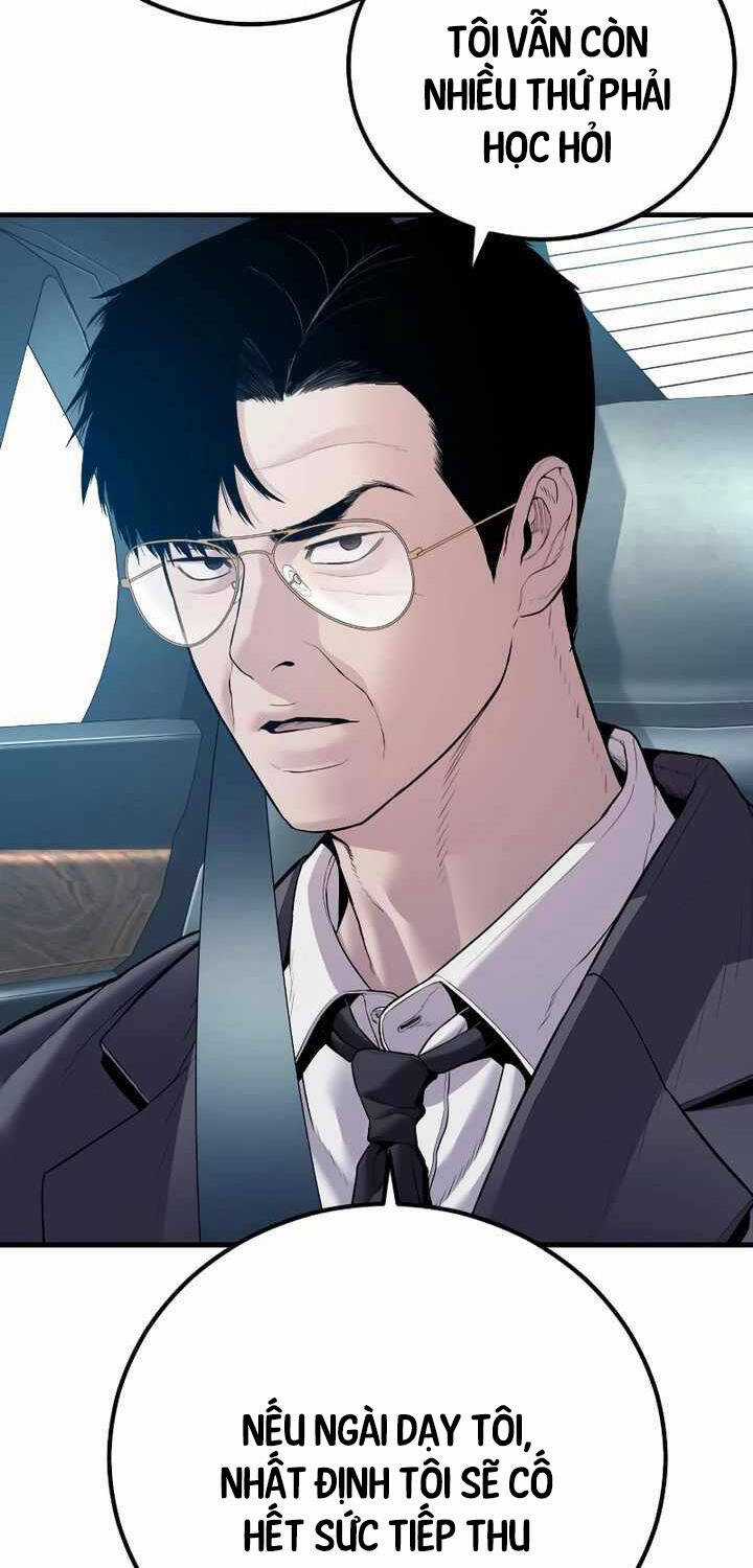 Bố Tôi Là Đặc Vụ Chapter 151 trang 133