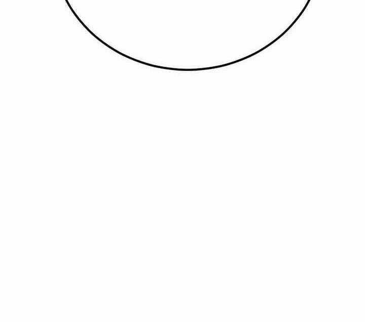 Bố Tôi Là Đặc Vụ Chapter 151 trang 134