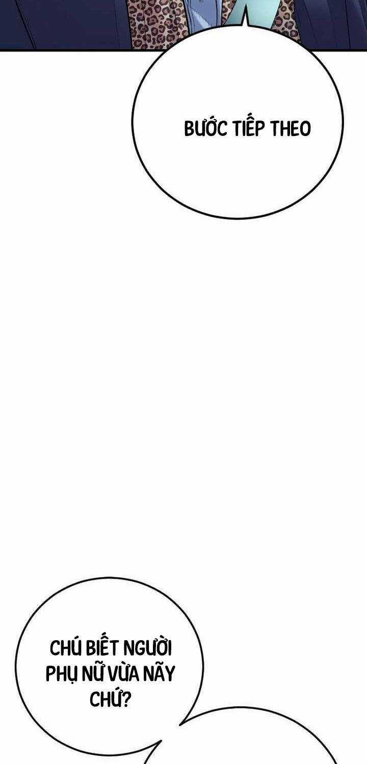 Bố Tôi Là Đặc Vụ Chapter 151 trang 136