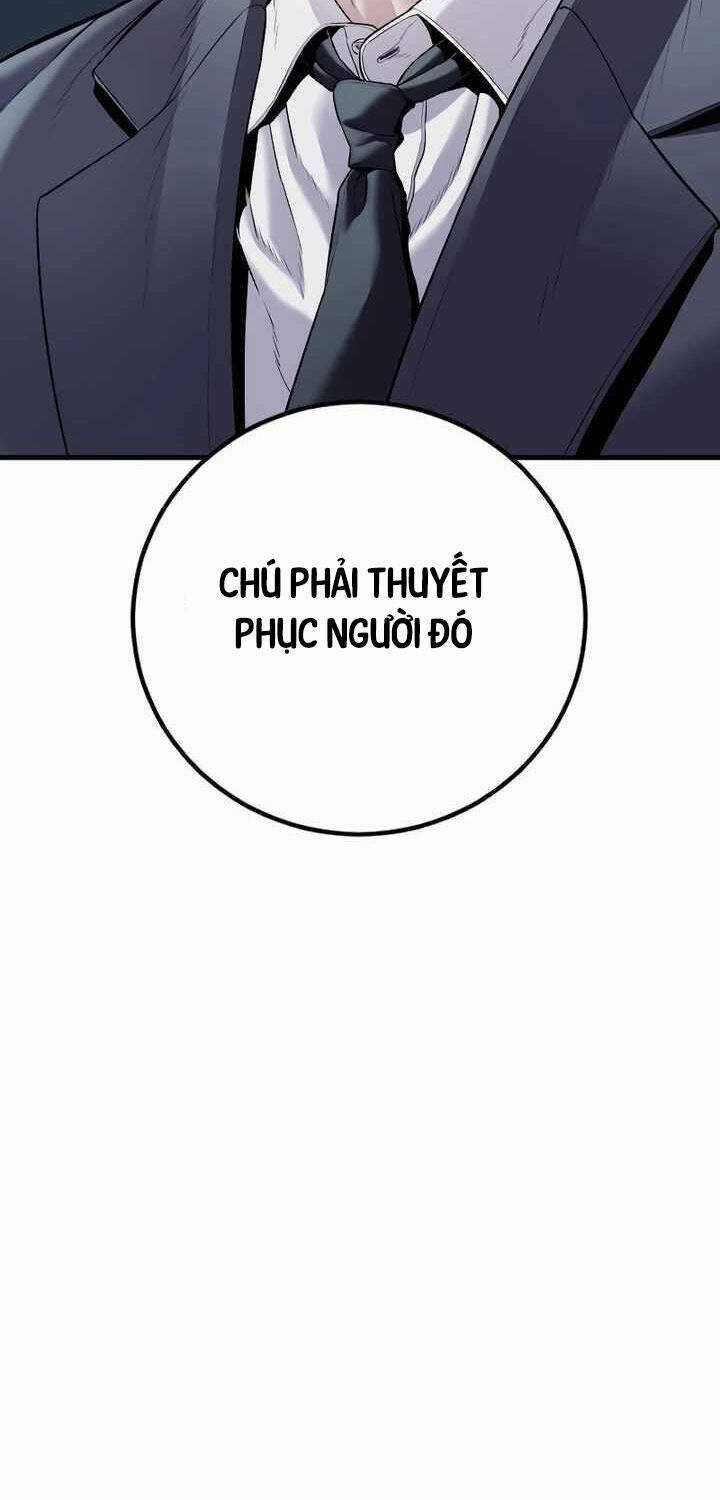 Bố Tôi Là Đặc Vụ Chapter 151 trang 138