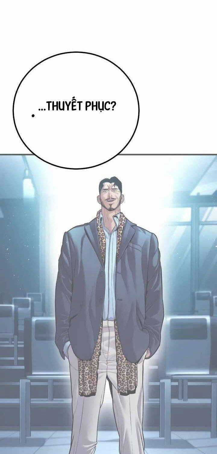 Bố Tôi Là Đặc Vụ Chapter 151 trang 139