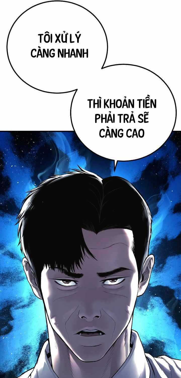 Bố Tôi Là Đặc Vụ Chapter 151 trang 14