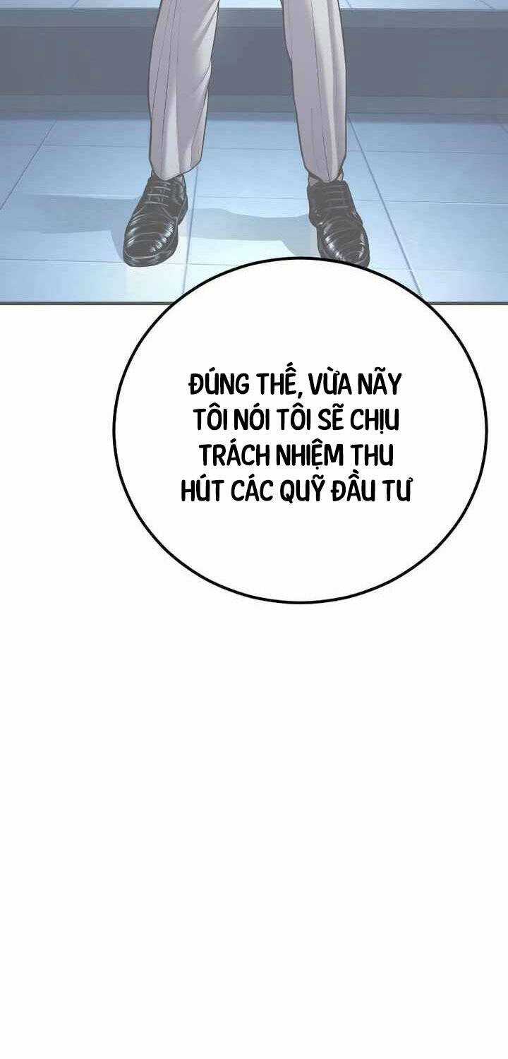 Bố Tôi Là Đặc Vụ Chapter 151 trang 140