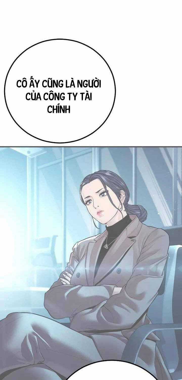 Bố Tôi Là Đặc Vụ Chapter 151 trang 141