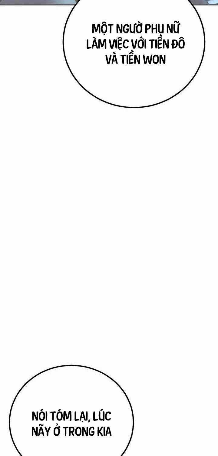 Bố Tôi Là Đặc Vụ Chapter 151 trang 142