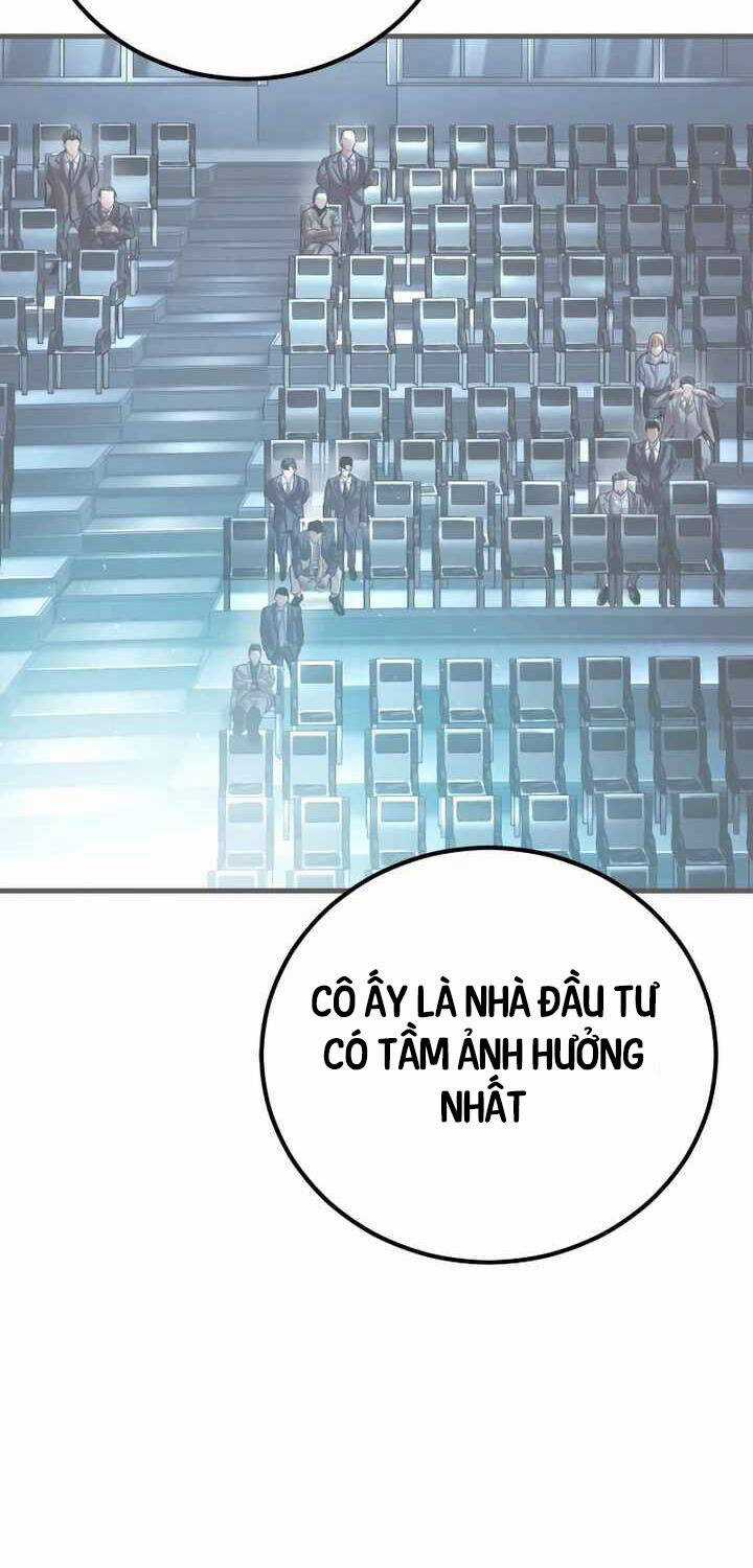 Bố Tôi Là Đặc Vụ Chapter 151 trang 143