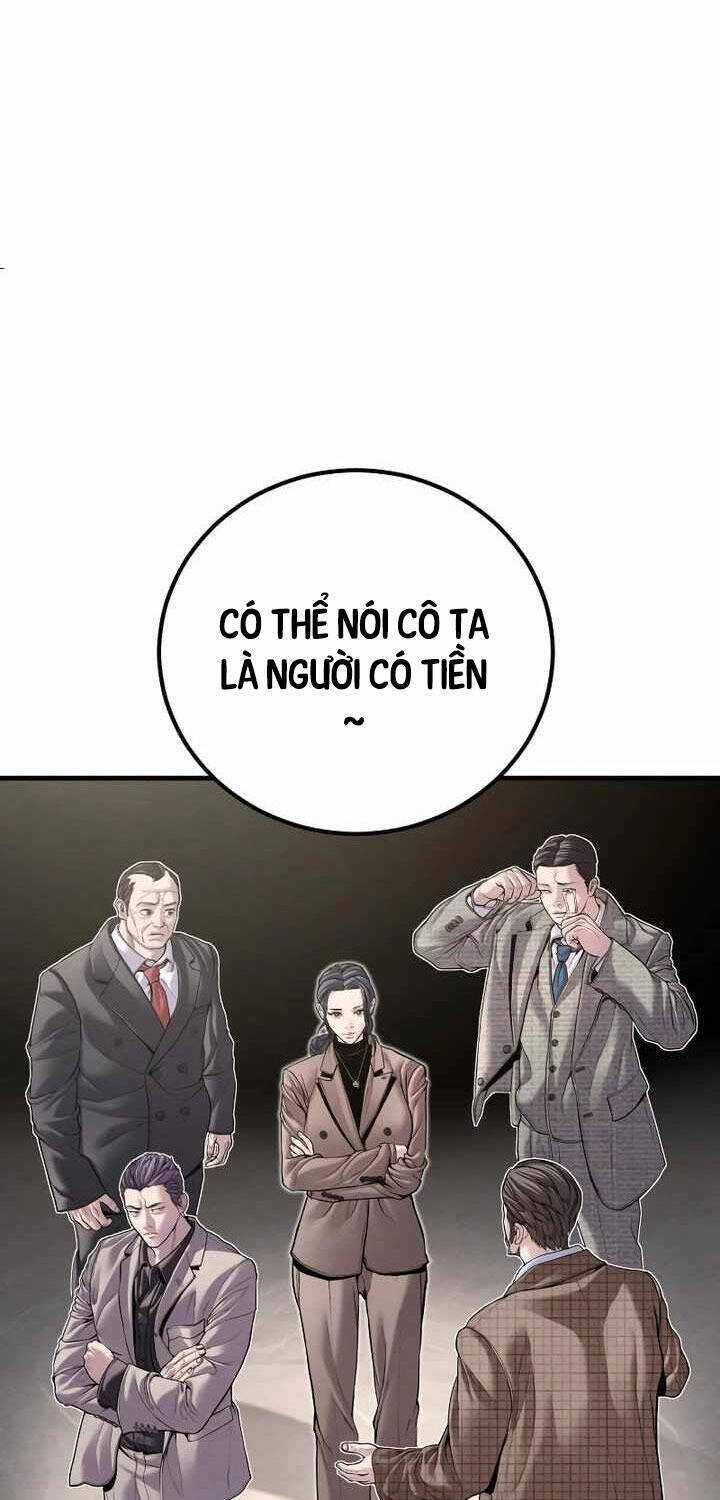 Bố Tôi Là Đặc Vụ Chapter 151 trang 144