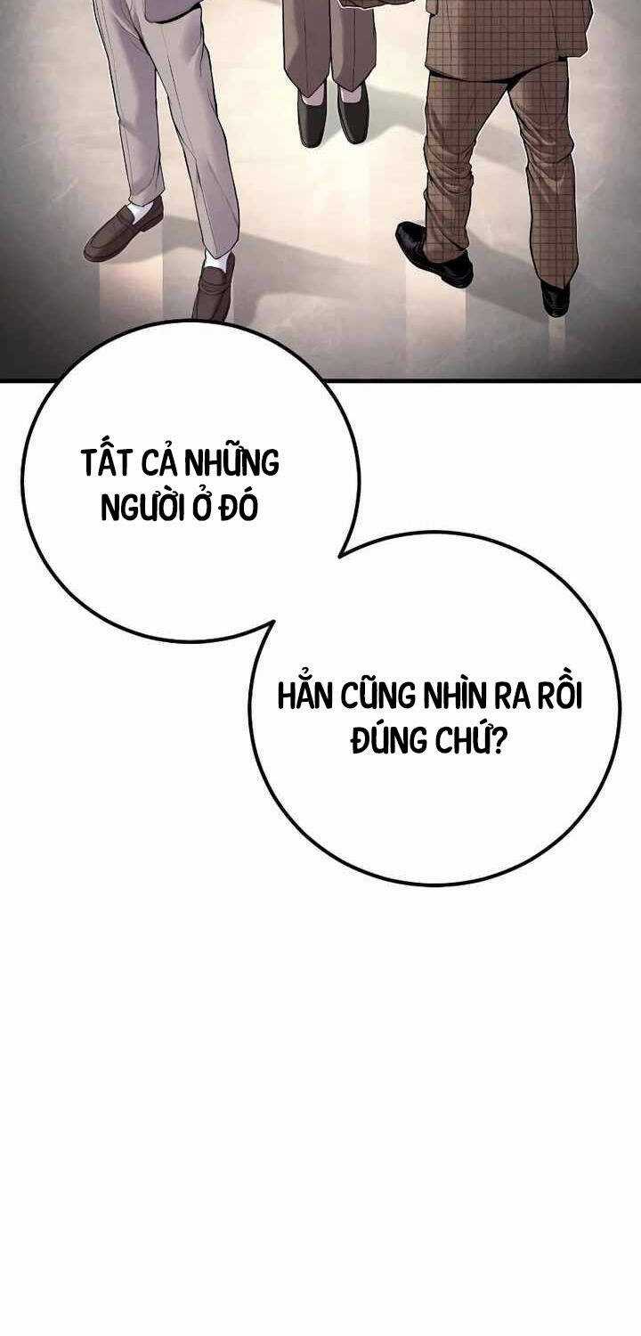 Bố Tôi Là Đặc Vụ Chapter 151 trang 145