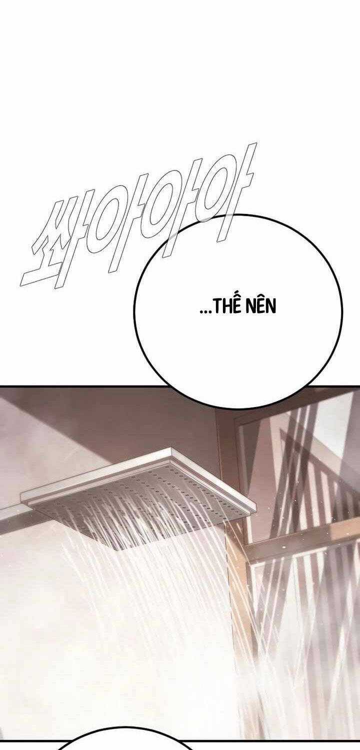 Bố Tôi Là Đặc Vụ Chapter 151 trang 146