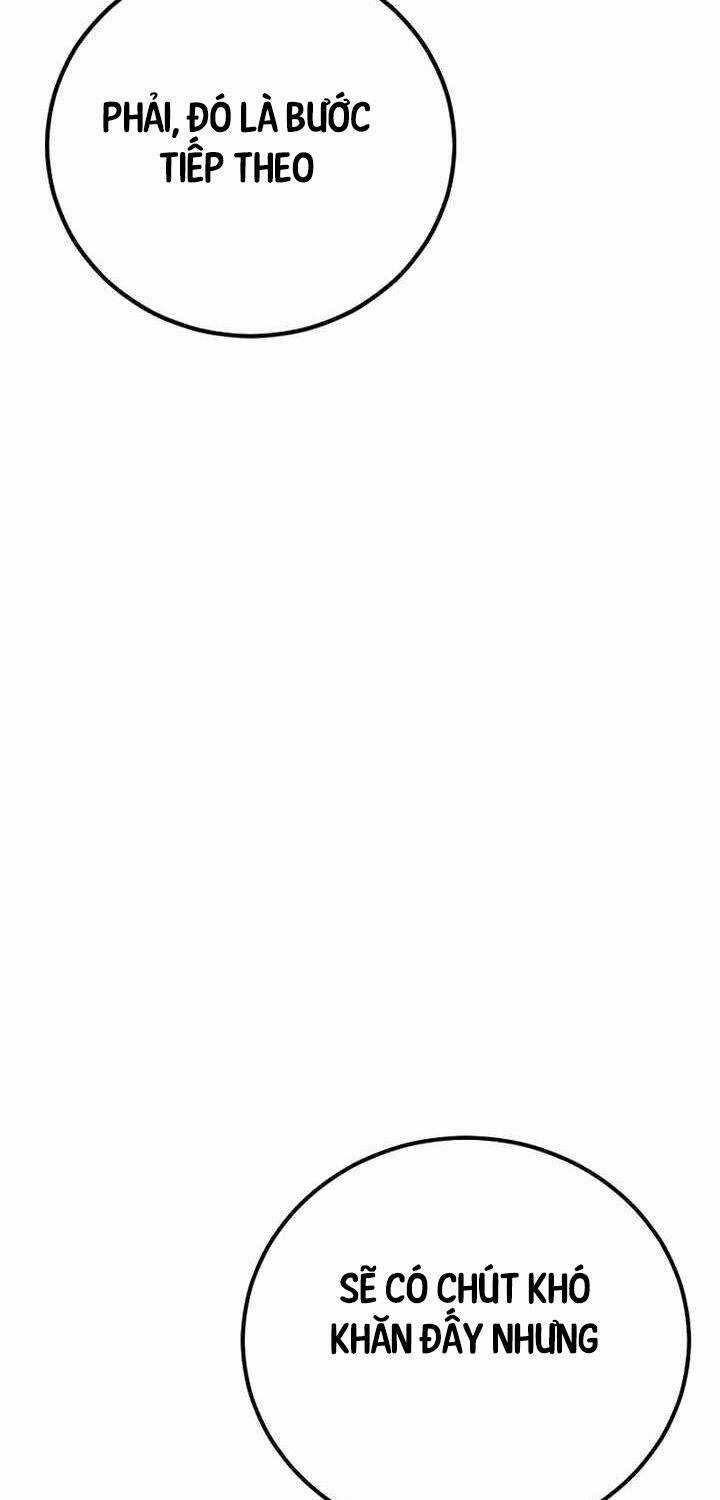 Bố Tôi Là Đặc Vụ Chapter 151 trang 147