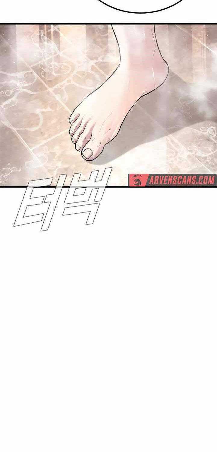 Bố Tôi Là Đặc Vụ Chapter 151 trang 148