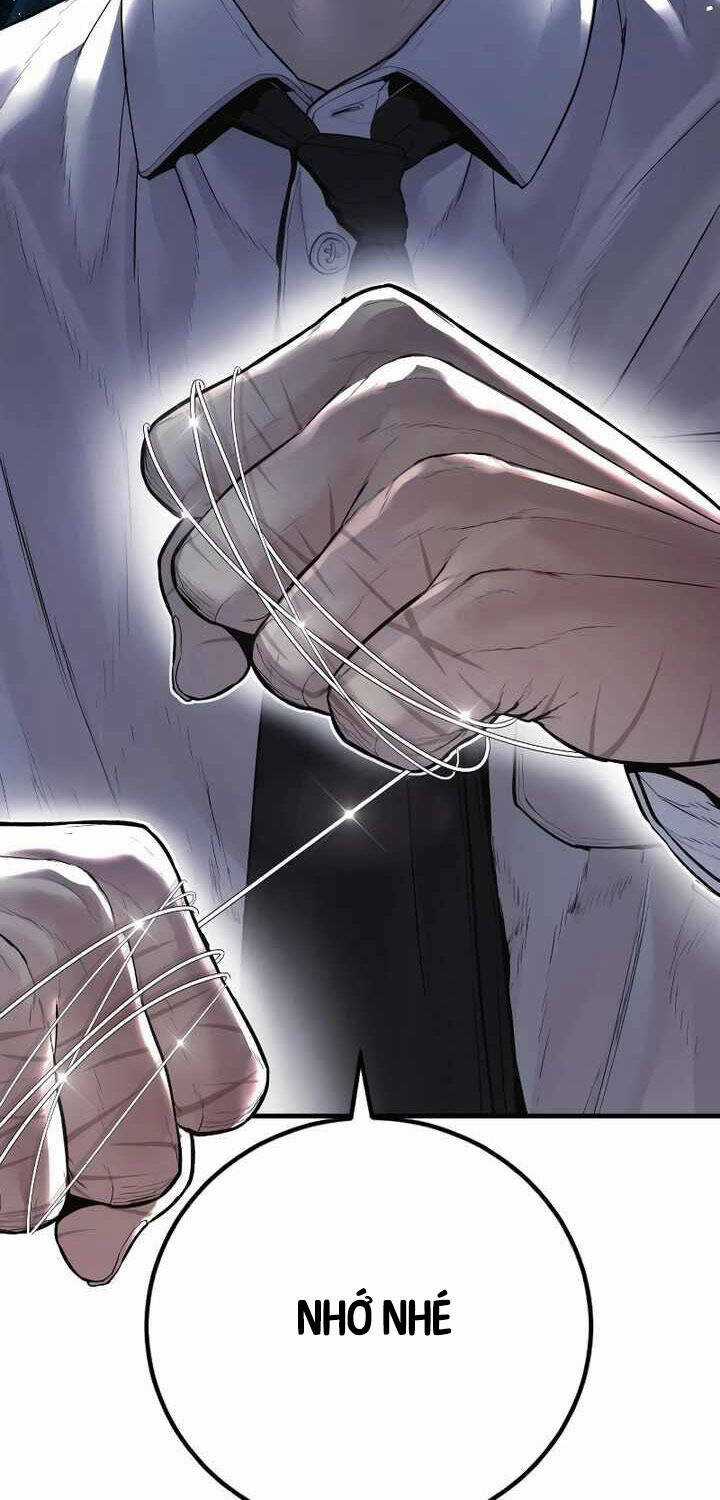 Bố Tôi Là Đặc Vụ Chapter 151 trang 15