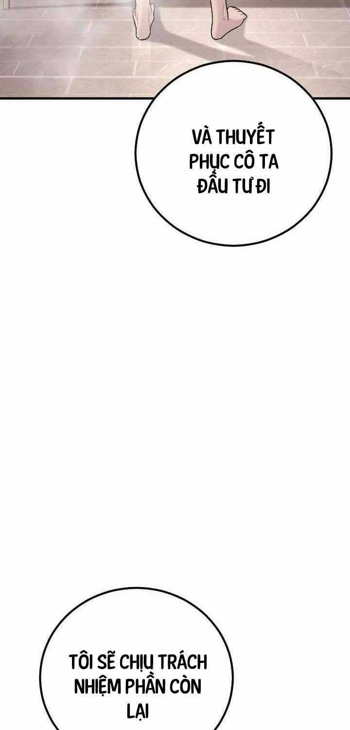 Bố Tôi Là Đặc Vụ Chapter 151 trang 151