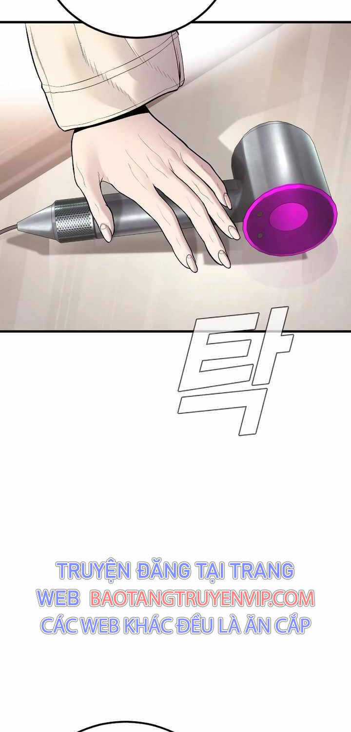 Bố Tôi Là Đặc Vụ Chapter 151 trang 152