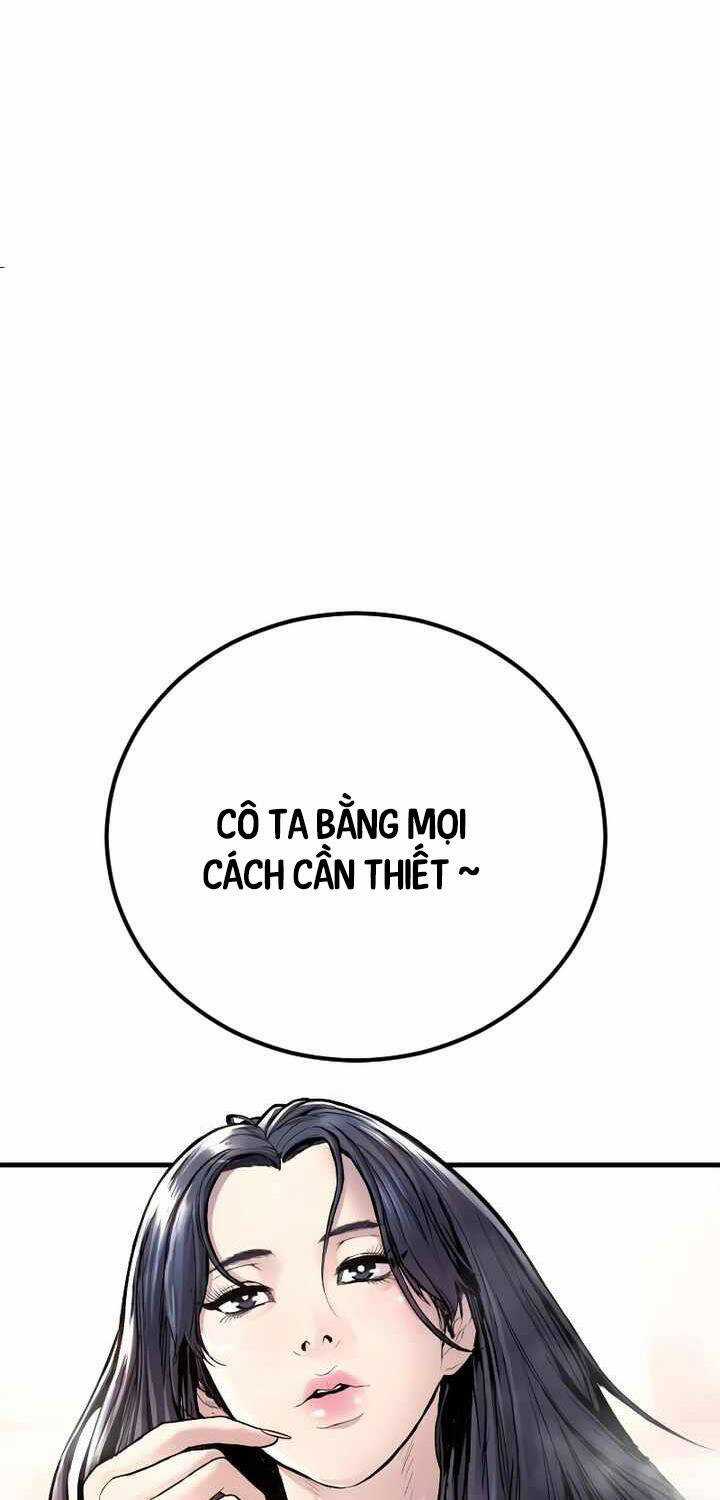 Bố Tôi Là Đặc Vụ Chapter 151 trang 154