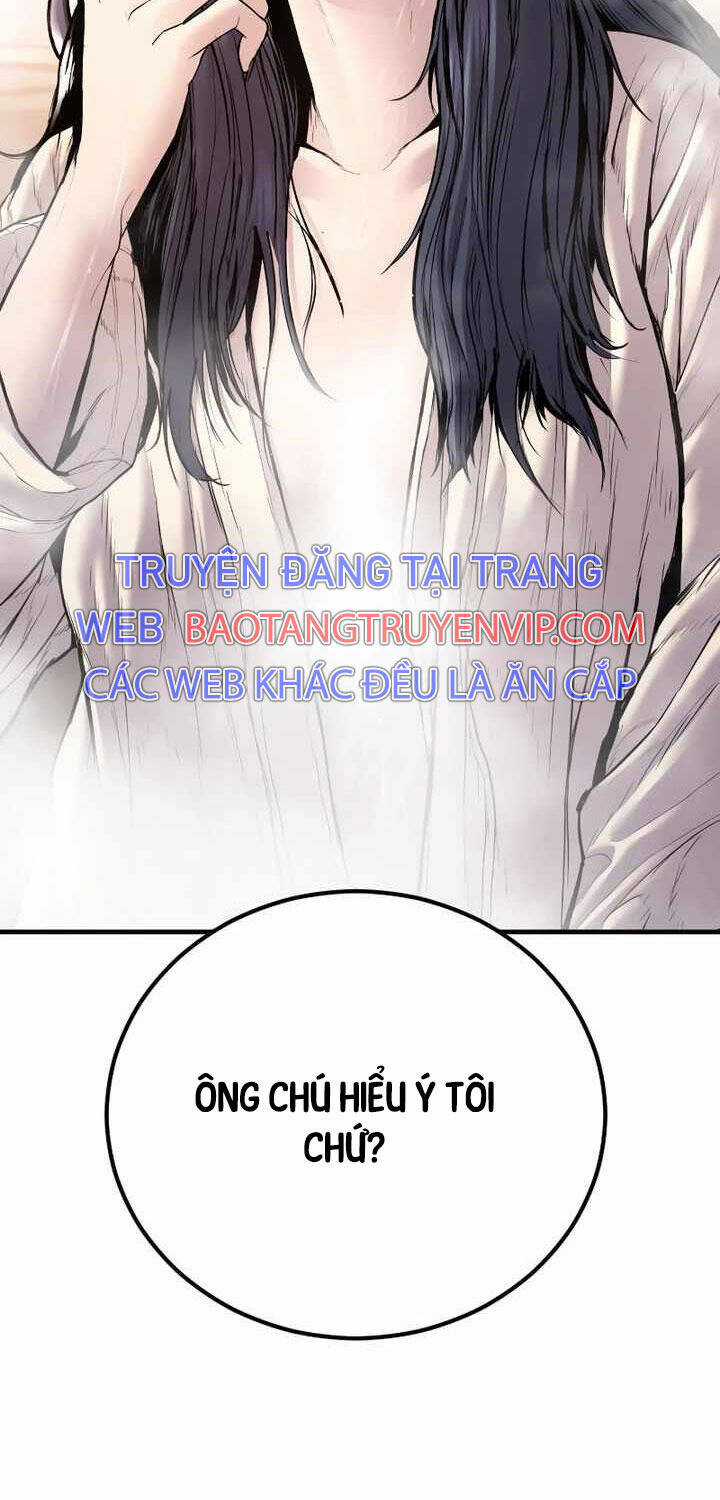 Bố Tôi Là Đặc Vụ Chapter 151 trang 155