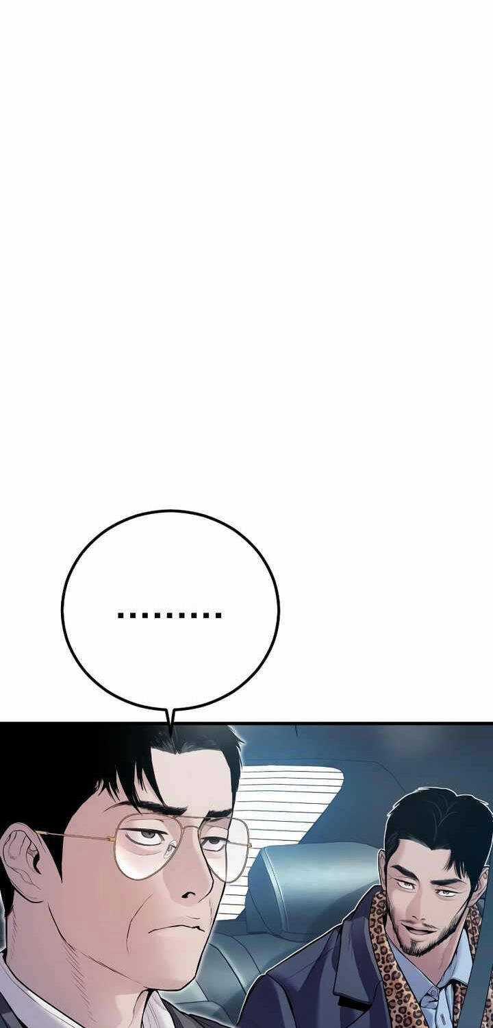 Bố Tôi Là Đặc Vụ Chapter 151 trang 156