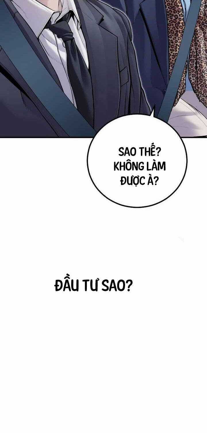 Bố Tôi Là Đặc Vụ Chapter 151 trang 157