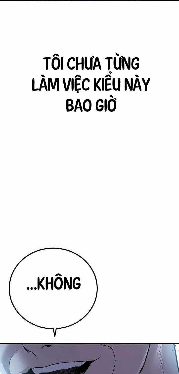 Bố Tôi Là Đặc Vụ Chapter 151 trang 159